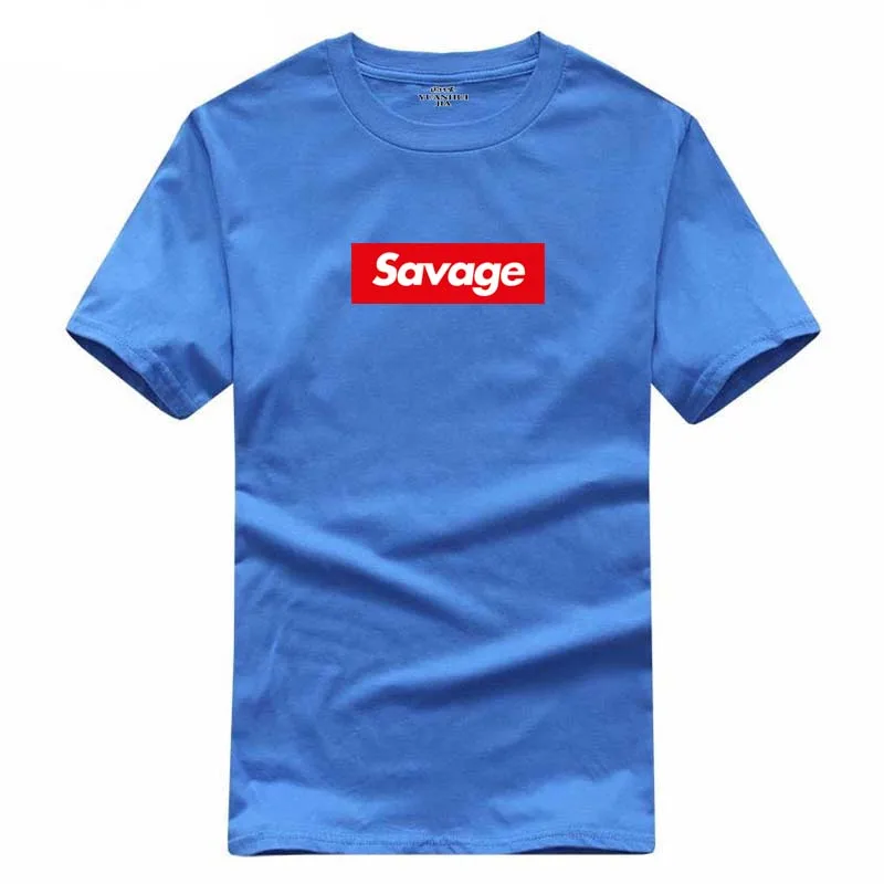 HTB1KgjBcMLD8KJjSszeq6yGRpXaL