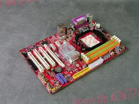 

All solid 940 am2 motherboard nf560 computer motherboard