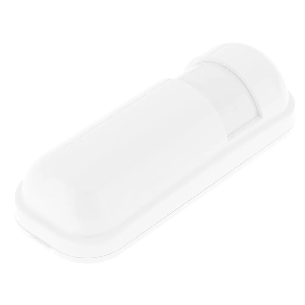 Проводной Датчик Движения Для Охранной Сигнализации Купить