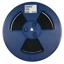 1000 pcs smd HC-49S 32 МГц 20ppm 20pF Кварцевый резонатор с украшением в виде кристаллов