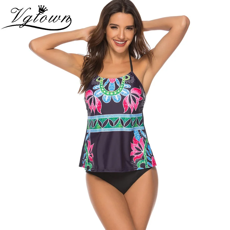 Tankini 482 (3)