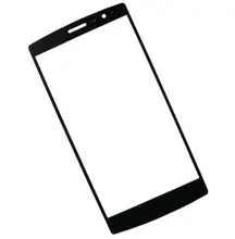 Avant Outer Lentille En Verre Écran Pénal Pour LG G4 Beat G4s mini H735 H734 H736