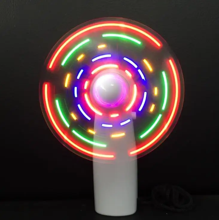 Xilence xf044. маленький светящийся вентилятор ручной. игрушка вентилятор светящийся. игрушка вентилятор светящийся. вентилятор детский светящийся ручной.