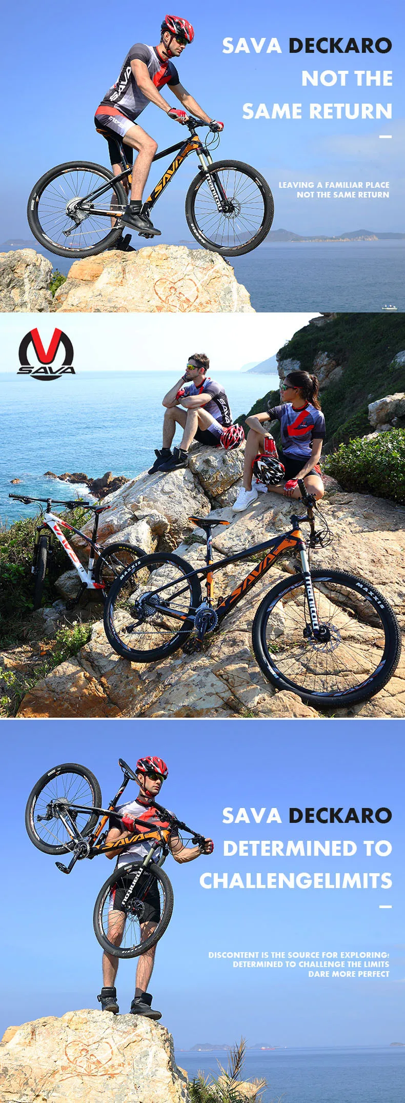 Sale SAVA Mountain Bike 29 mtb 29 inch Carbon mountain bike mtb 29 mountain bicycle with SHIMANO DEORE XT M8000 mtb vtt homme 27.5/29 9 Sale SAVA Mountain Bike 29 mtb 29 inch Carbon mountain bike mtb 29 mountain bicycle with SHIMANO DEORE XT M8000 mtb vtt homme 27.5/29 9