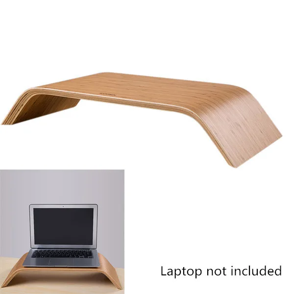 Online Get Cheap Desktop Computer Holder -Aliexpress.com