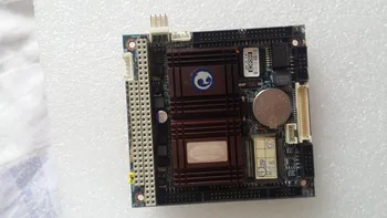 

for PCM-3350Z2/PCM-3350 REV.A1 100% working