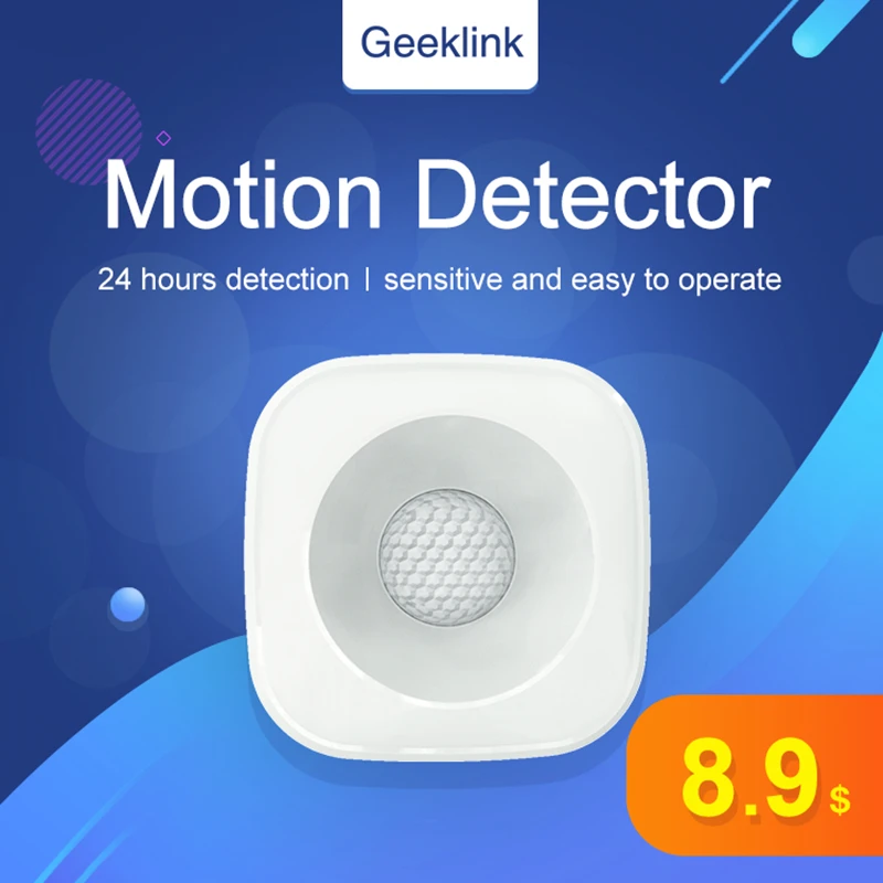 Geeklink FB2 Muur Touch ONS Versie 1 2 3 банда умный дом Умный дом сливное ядро Afstandsbediening Schakelaar IOS feel Android Fe