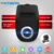 VicTsing 1080 P A due vie Auto WiFi ADAS di Navigazione Registratore FHD Car DVR Della Macchina Fotografica Video Recorder G-sensor USB Registratore di Guida Android