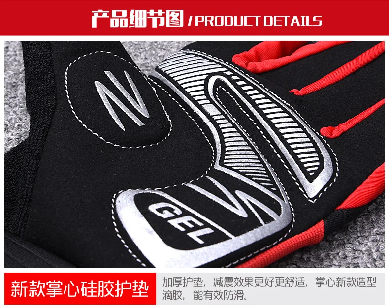 Valiant glove_13.jpg