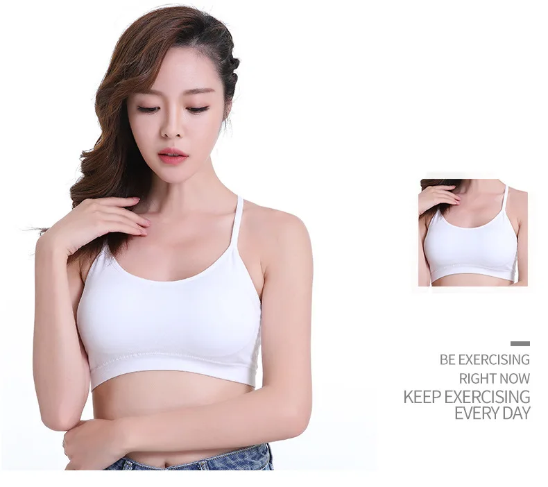 NU-B05822 MT (3)