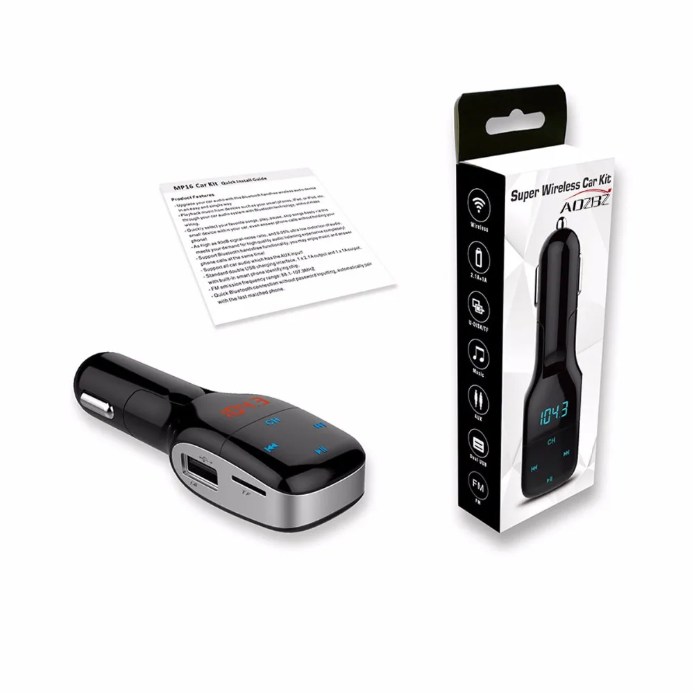 fm-transmitter-bluetooth