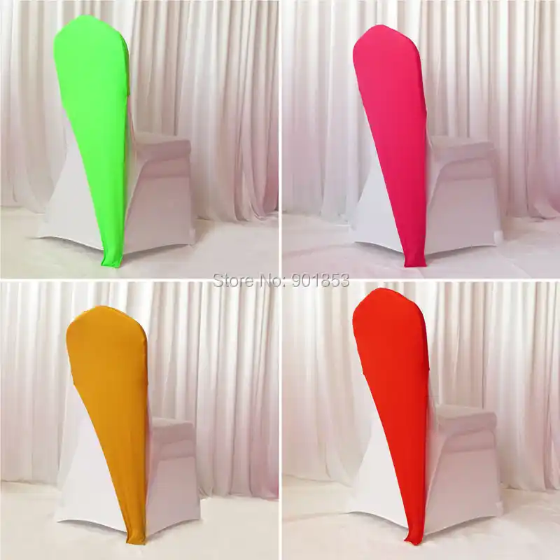 Чехол для стула из спандекса/лайкры|chair cover caps|chair coverlycra chair |