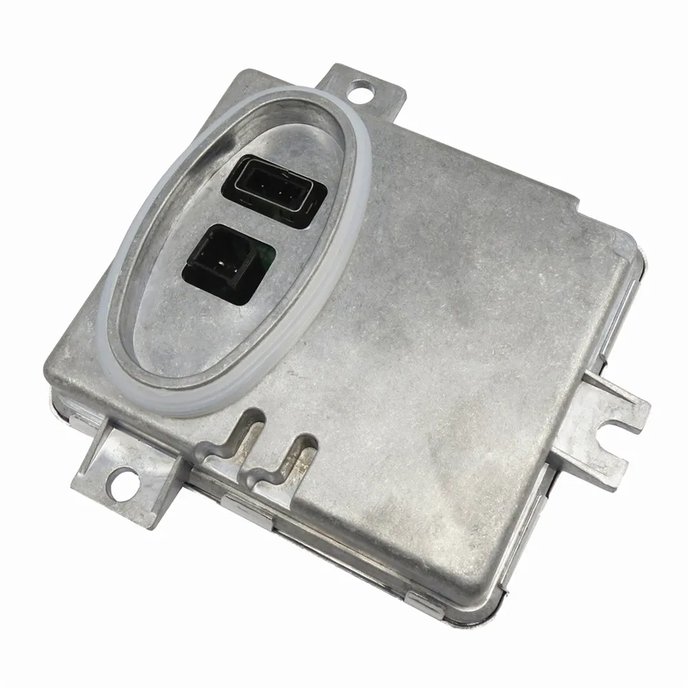 Балласт Malcayang D1s 63126948180 W3T13271 ксеноновый HID модуль фар для 06 08 BMW E90 E91|База| |