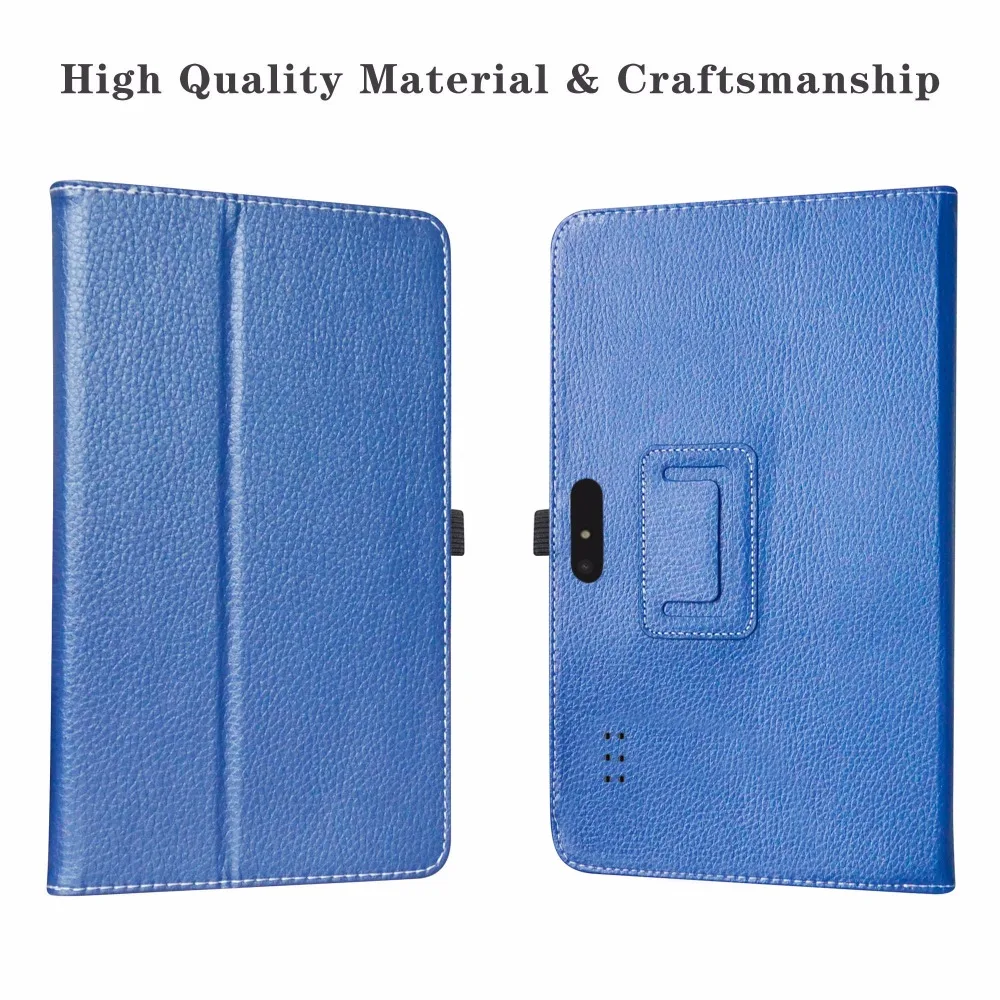 LS00231-blue (6)