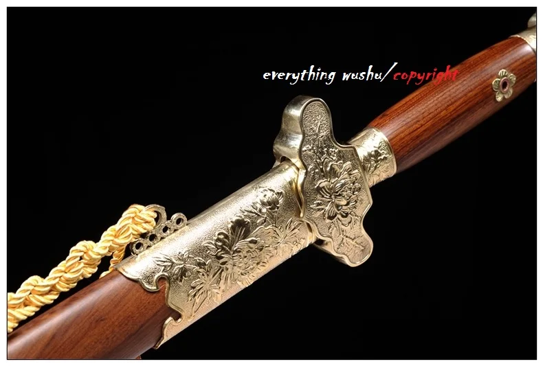 TB2Bx1PbB0lpuFjSszdXXcdxFXa_!!2235371721.jpg_790x10000