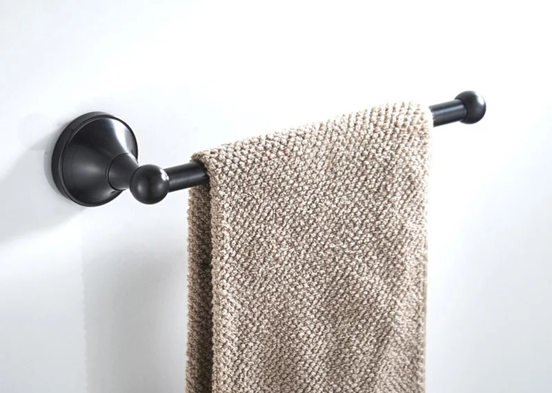 rack, suporte de toalha de papel, toalete