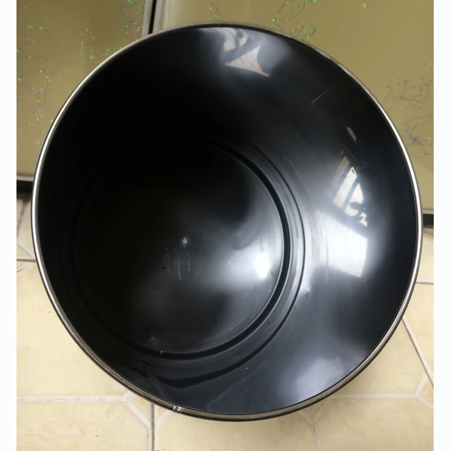 7106 bin (7)