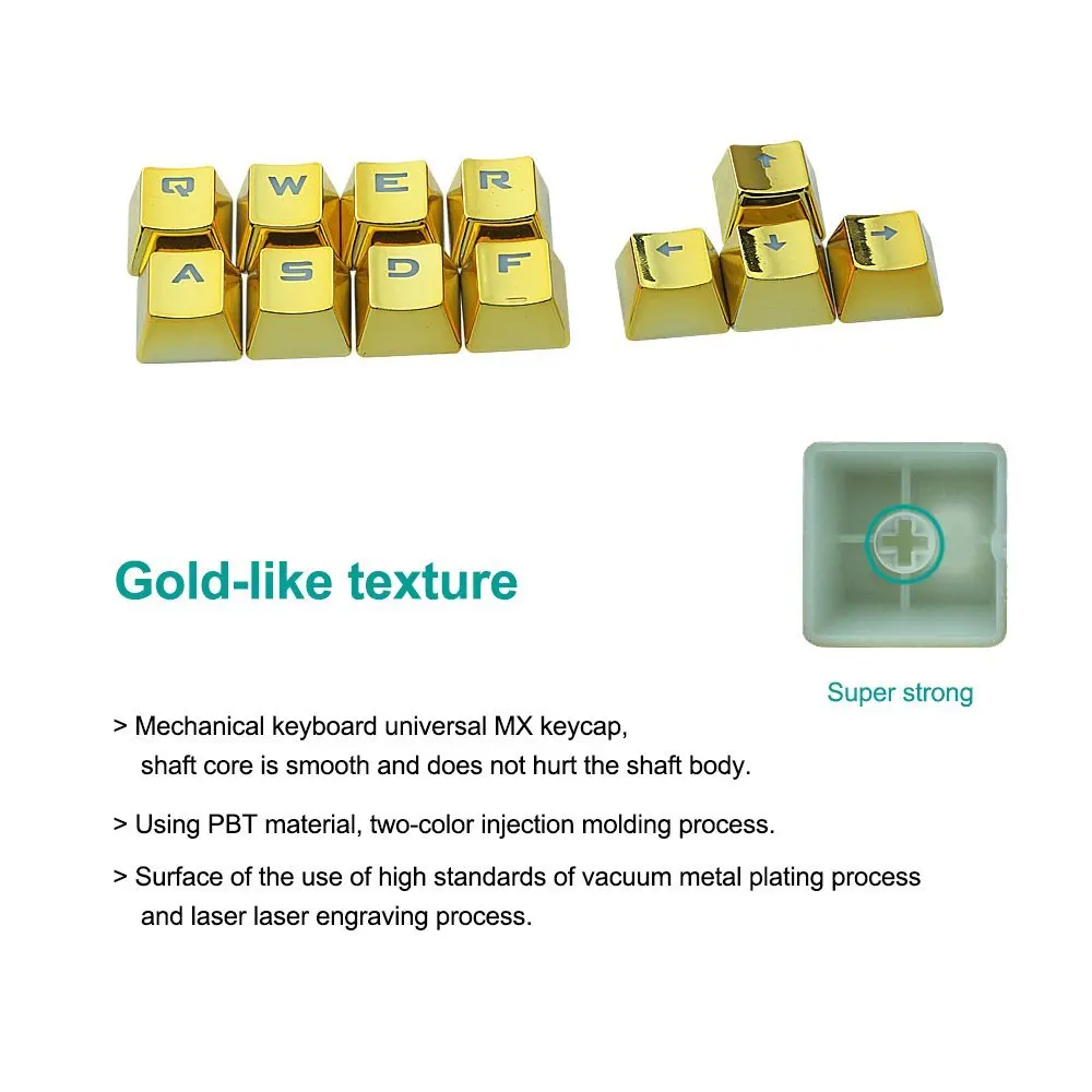 HTB1e1FmgHZnBKNjSZFKq6AGOVXaz