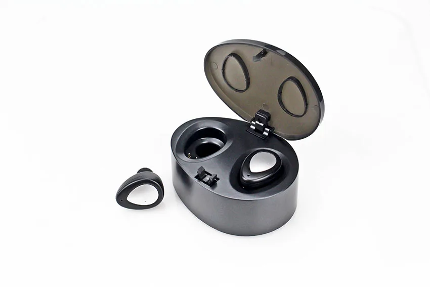 Aimitek K2-HD Mini TWS Bluetooth Earphones-7