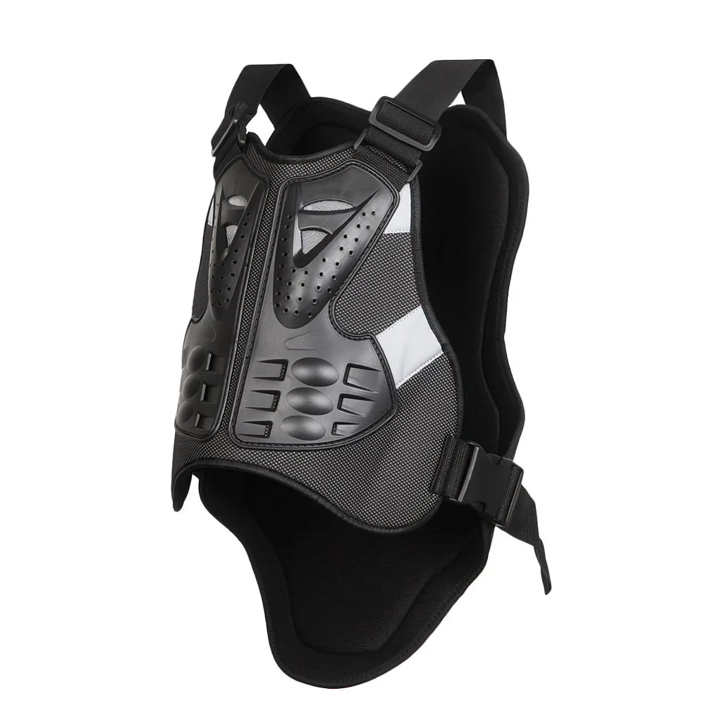motocross chest protector vest