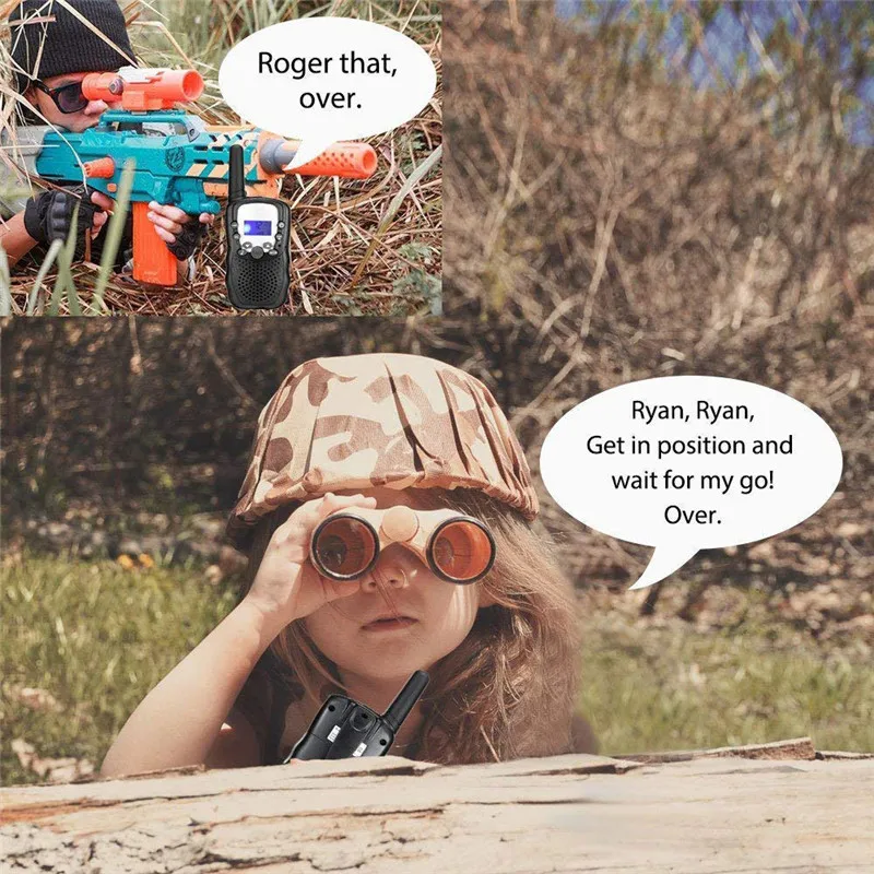 5 (2)