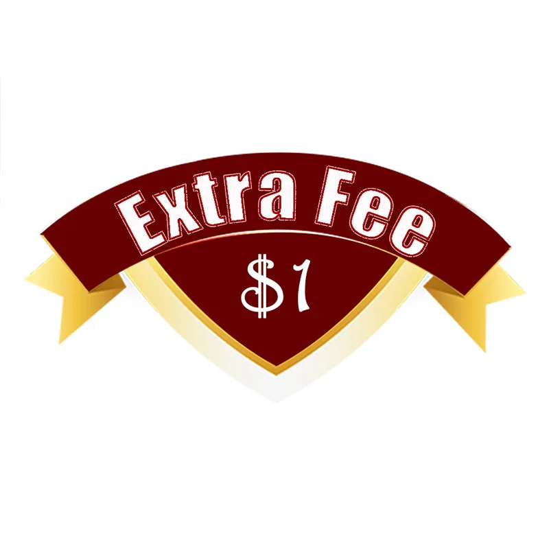 

aliexpress H&A Extra Fee for Your Order, This Link Will not Send Anything
