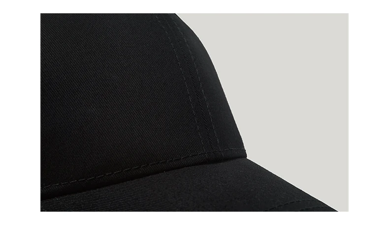 Бейсболки для мужчин и женщин в стиле хип-хоп, уличная одежда, летние кепки для мужчин и женщин, кепки унисекс с вышитыми буквами 159CI2019