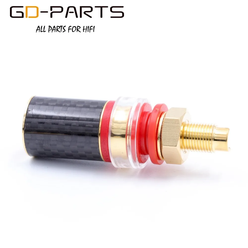 BP604G-2