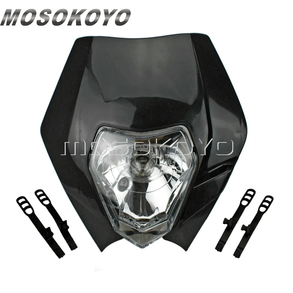 YM-023-BK  (1)