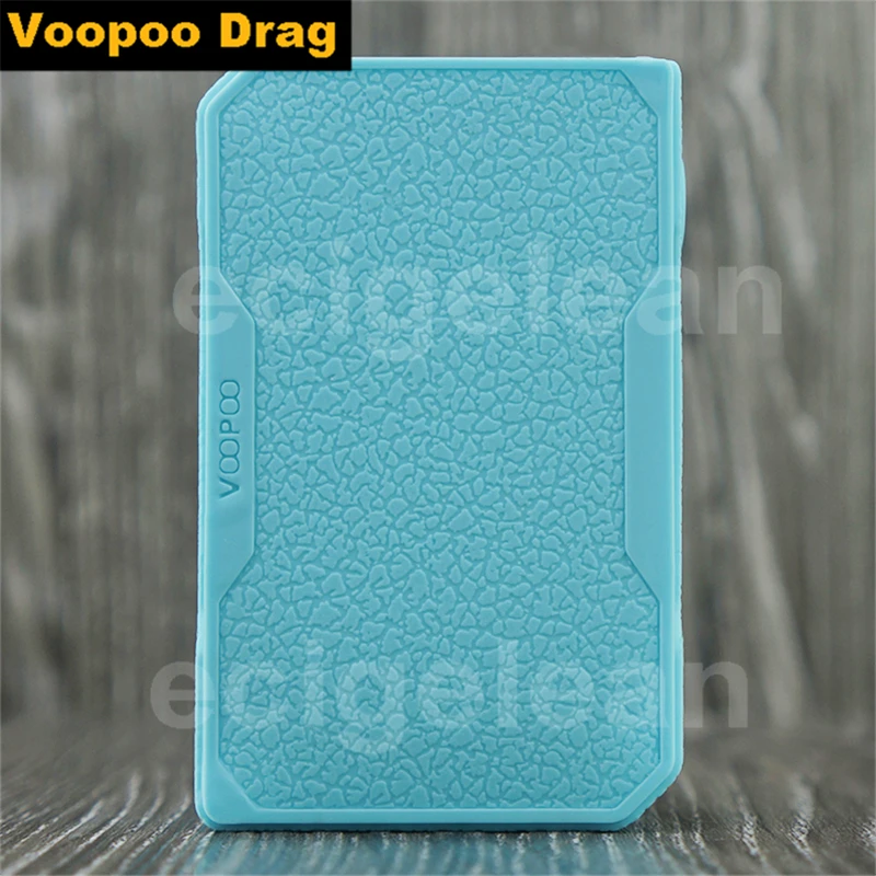 voopoo drag-20
