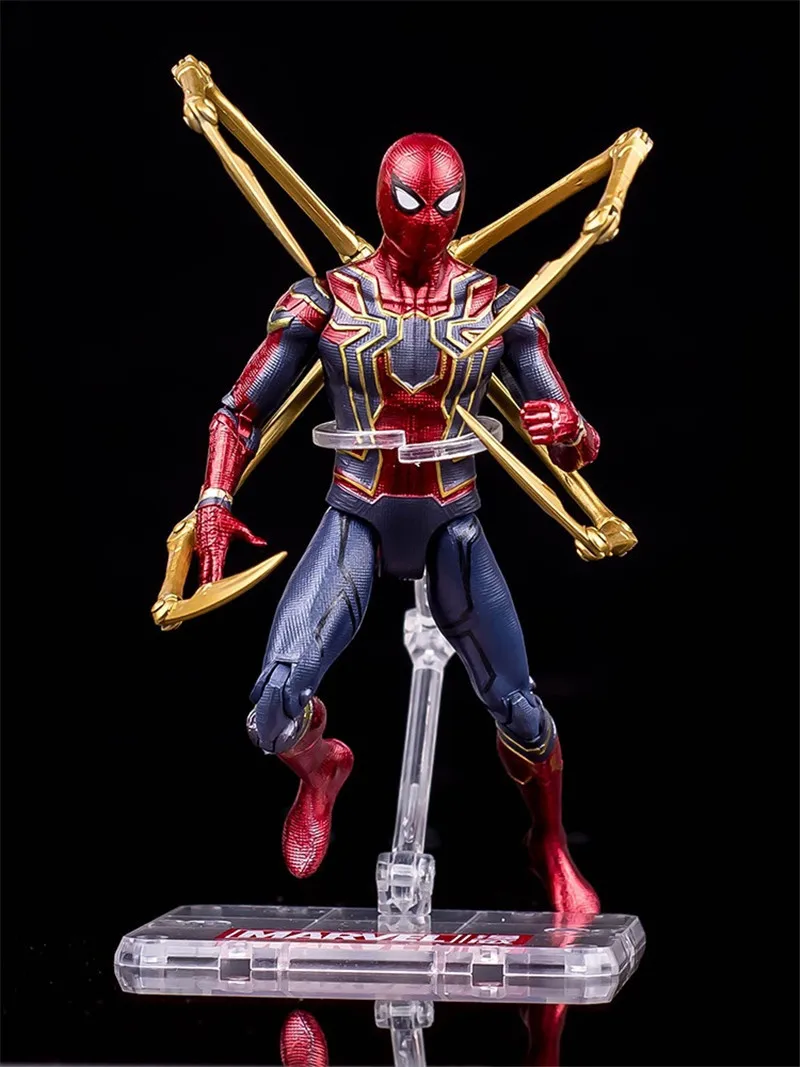 9093160407_1712170724