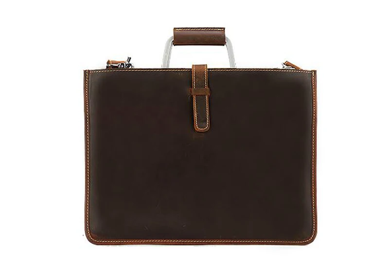 handbag-310 (20)