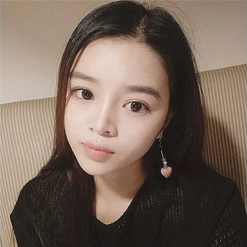 stud earrings (4)