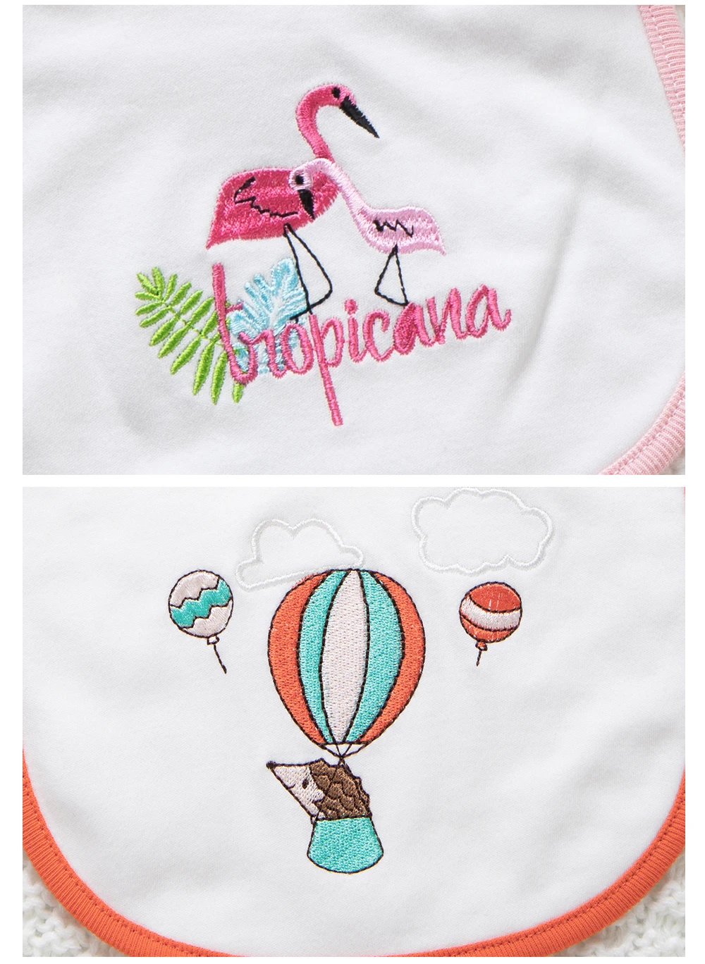 baby bibs (15)