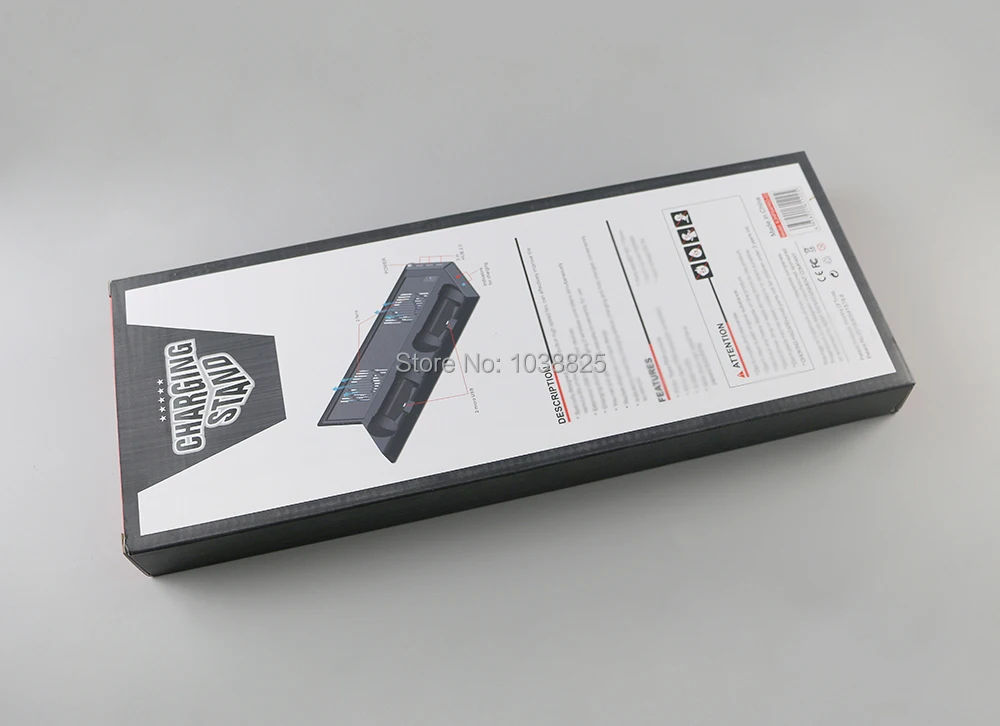 PS4  3-in-1 öƽ  Ʈѷ  ĵ  Ʈ Ȧ, USB PS4 Pro ܼ ð  