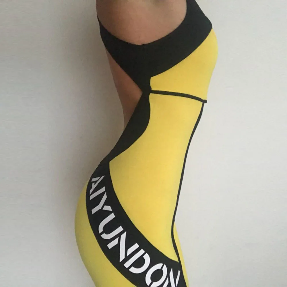 UTB8ZS6ddpfJXKJkSamHq6zLyVXaC