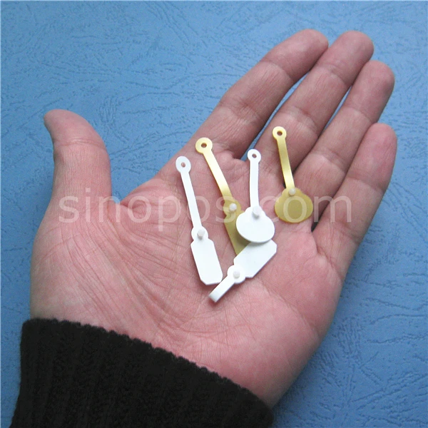 sinopos0600_20180105_079