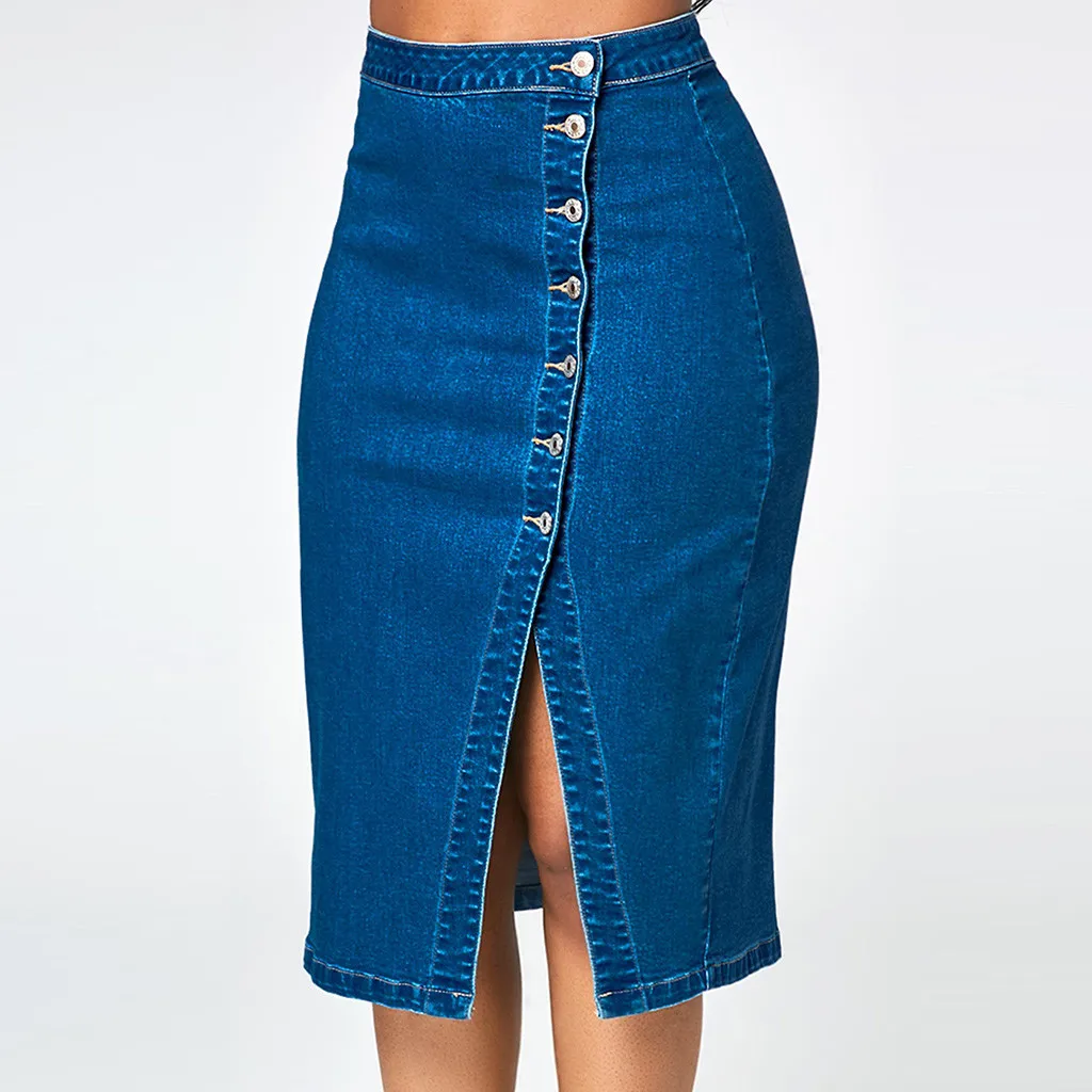 Джинсовая юбка до колен. Юбка джинсовая Монтана Size 152. Джинсовая юбка карандаш. Джинсовая юбка на пуговицах. Фасоны джинсовых юбок.