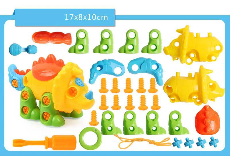 2857326527_1858038522