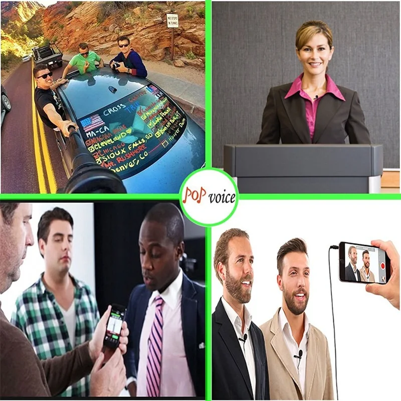 71rChpUAxBL._SL1000_