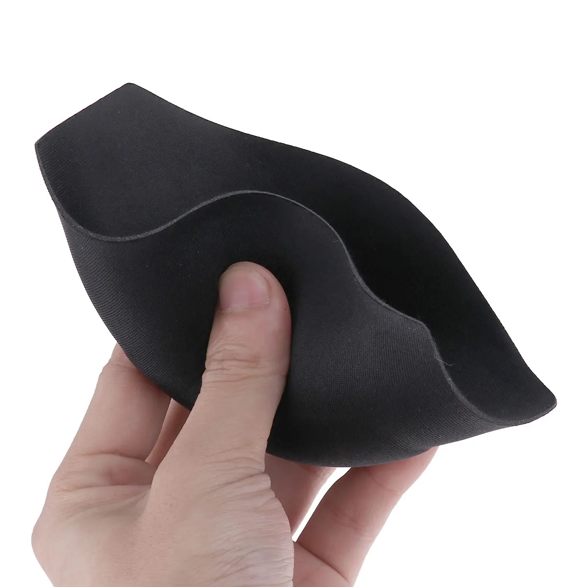 2 шт., бандаж для пениса, чехол для пениса, защитная чашечка для паха ...