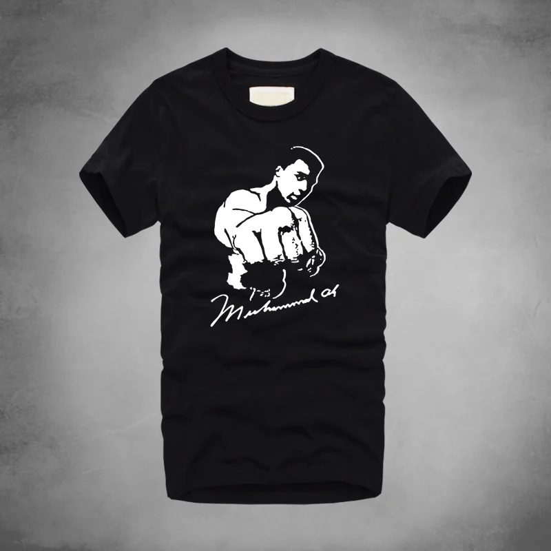 MMA-Muhammad-ALI-T-Shirts-Men-New-Summer-Printed-T-shirt-Funny-Short-Sleeve-Casual-T (2)