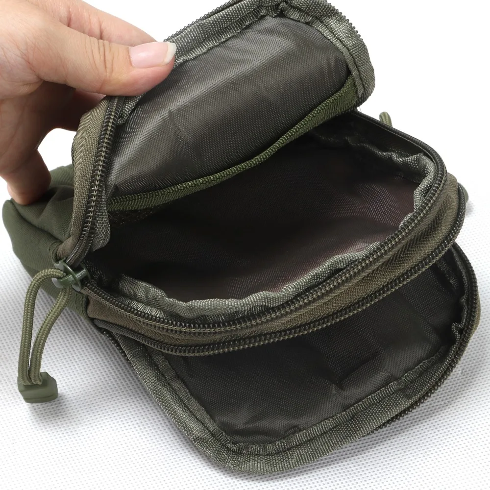 LP00061-GR8