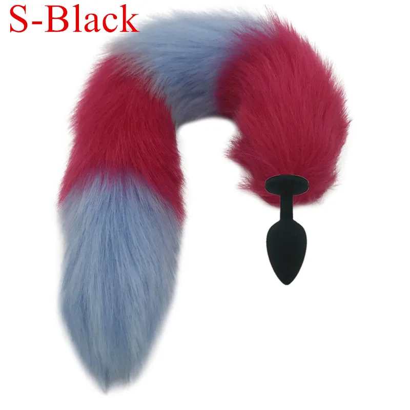 S (2)