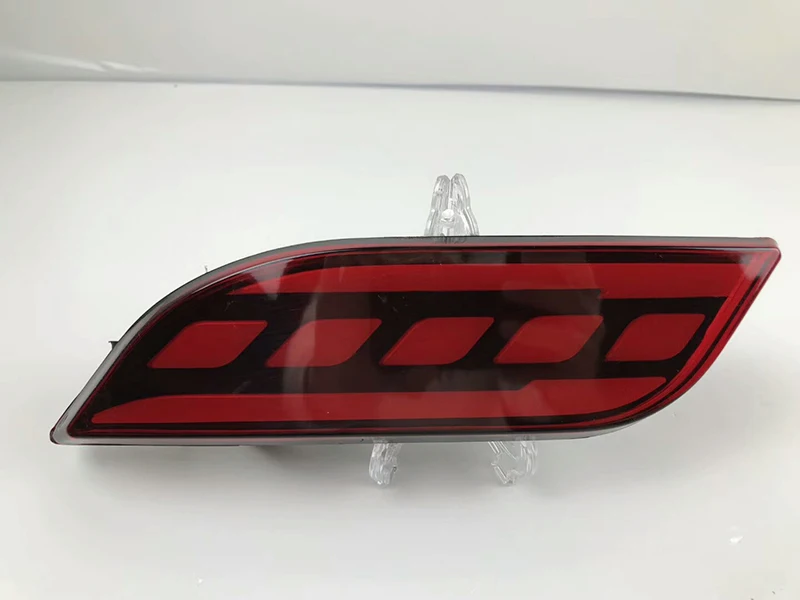 mmexport1526098466777
