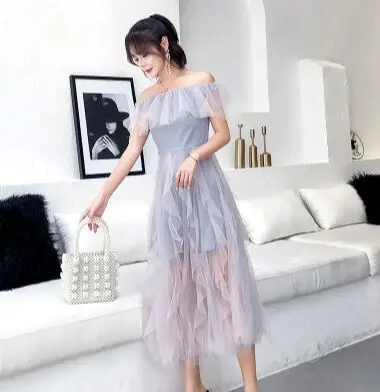 QQ20190312093056