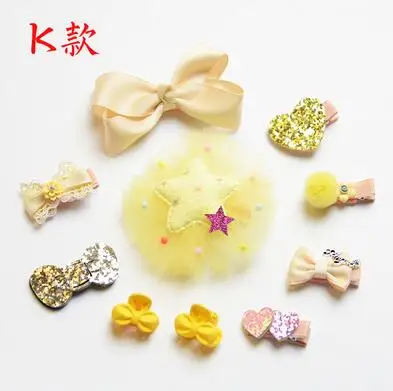 korean kids bow11