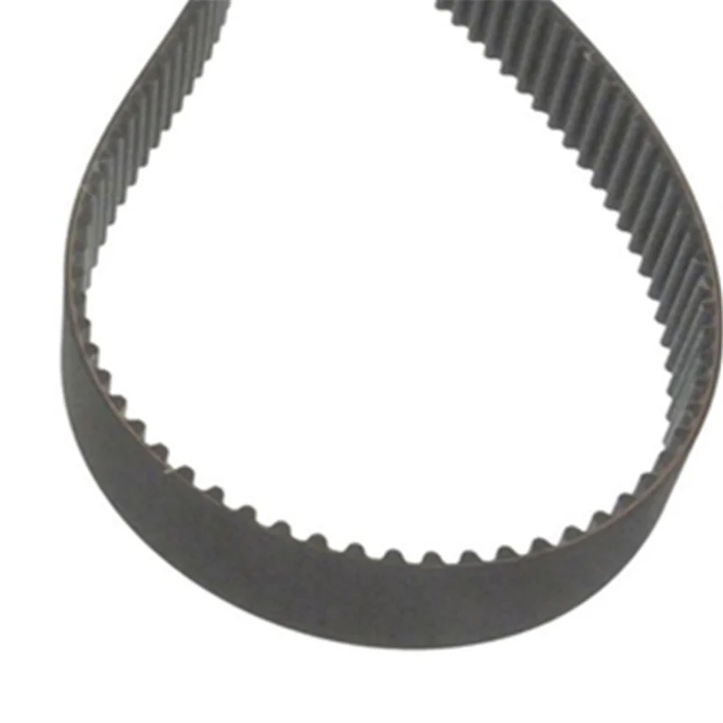 Timing Belt FOR Hyundai 2006 2010 Santa Fe Kia Optima Rondo OEM 24312