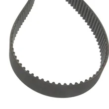 Timing Belt FOR Hyundai 2006-2010 Santa Fe Kia Optima Rondo OEM 24312-3E500 24312-3E100 219*32