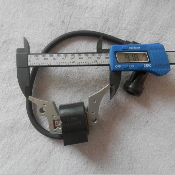 IGNITION COIL MITSUBISHI GT1000 10HP 7